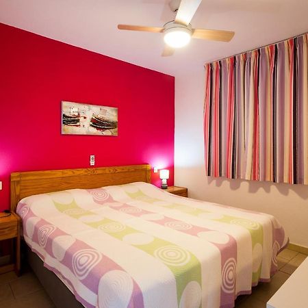 Go2Tenerife Appart'Nido Famille - Piscine & Plage Apartment Playa de las Americas  Exterior photo